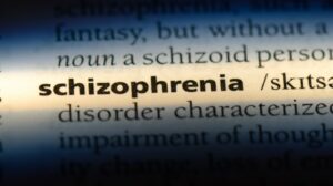 schizophrenia lawyer new orleans